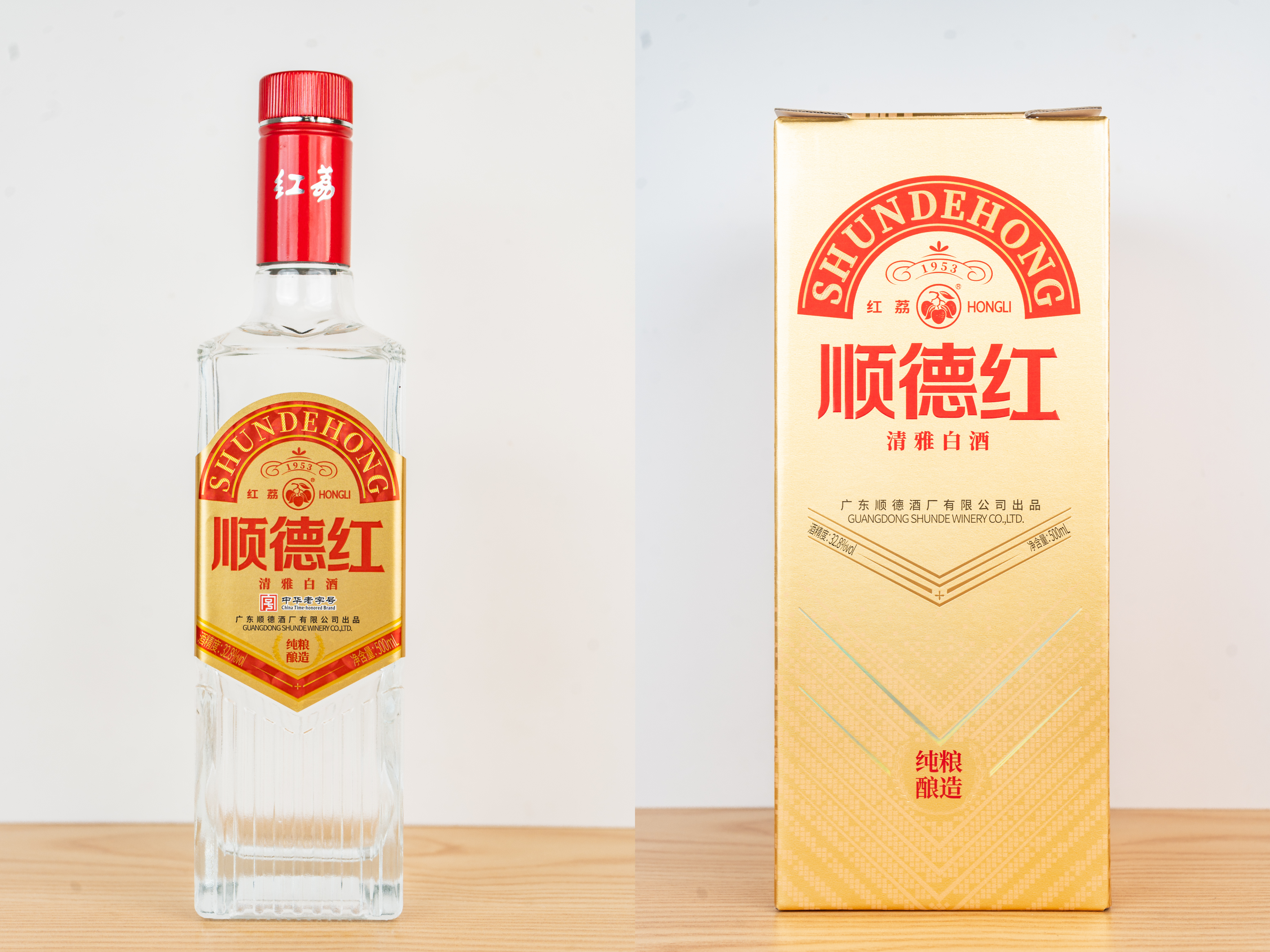 把“佛山非遺”帶回家，這份手信超寶藏！